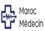 https://www.marocmedecin.com/medecin/medecin-el-mokaddam-younes-3617.htm