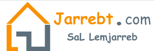 jarrebt.com